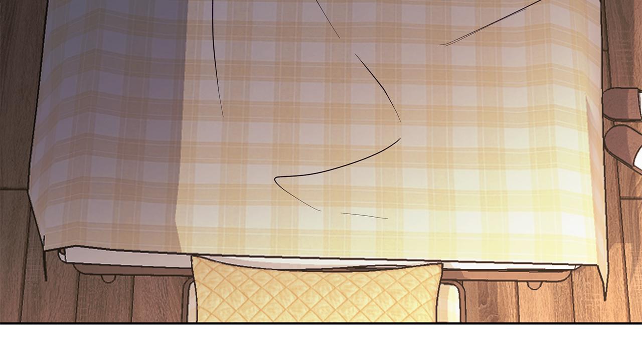 第59话 新的家庭成员86
