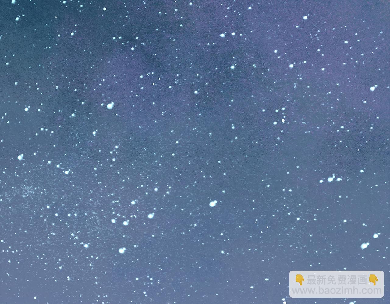 第59话 新的家庭成员92