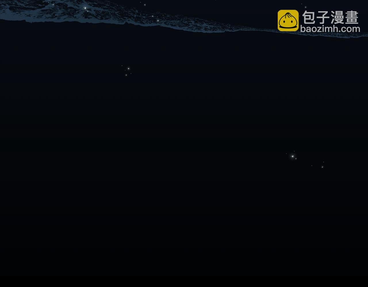 第59话 新的家庭成员95