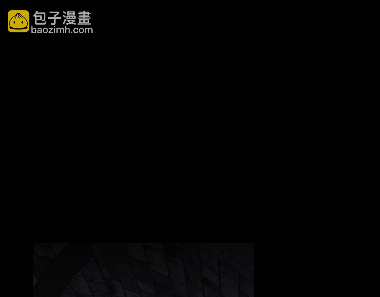 第59话 新的家庭成员96