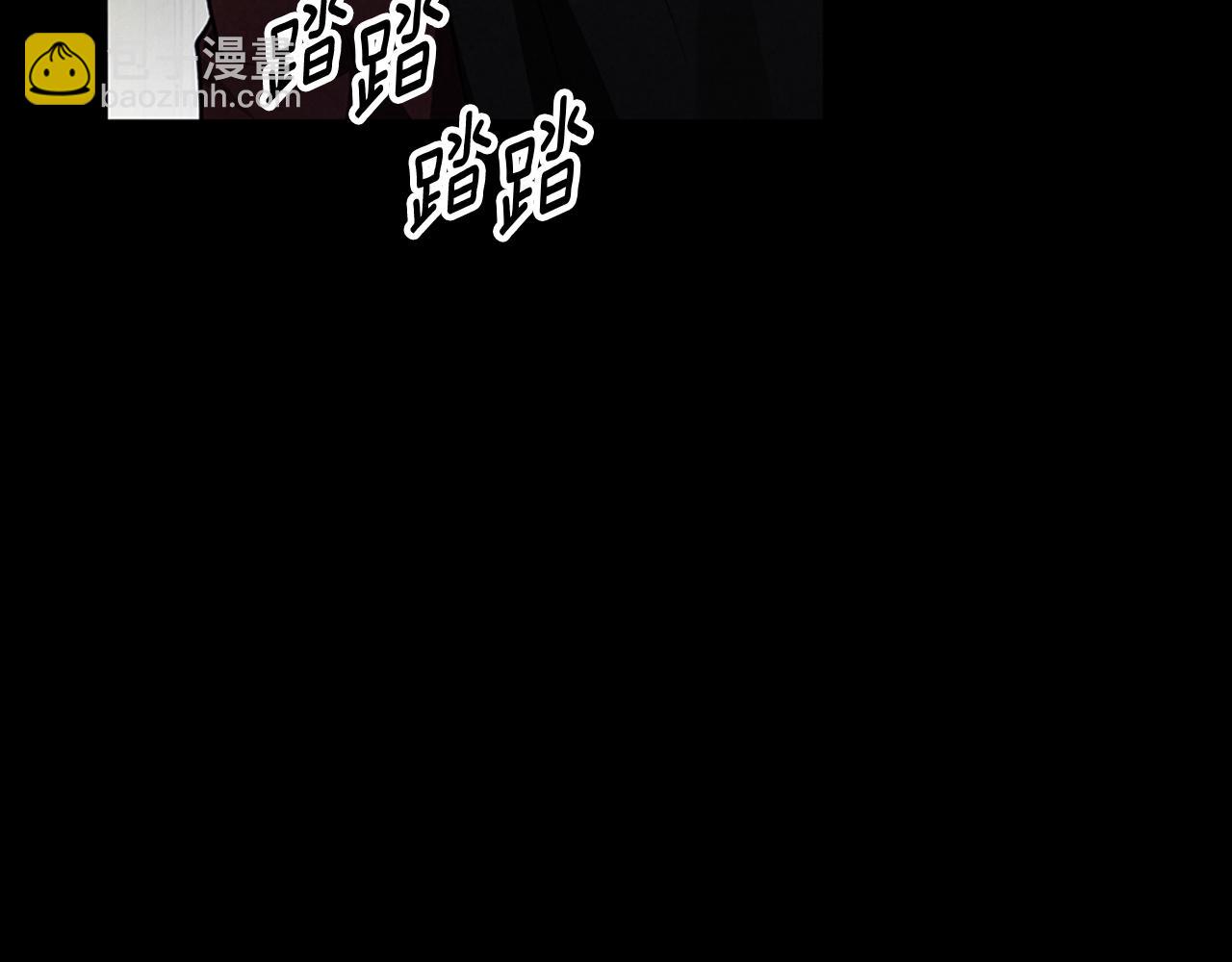 第59话 新的家庭成员98