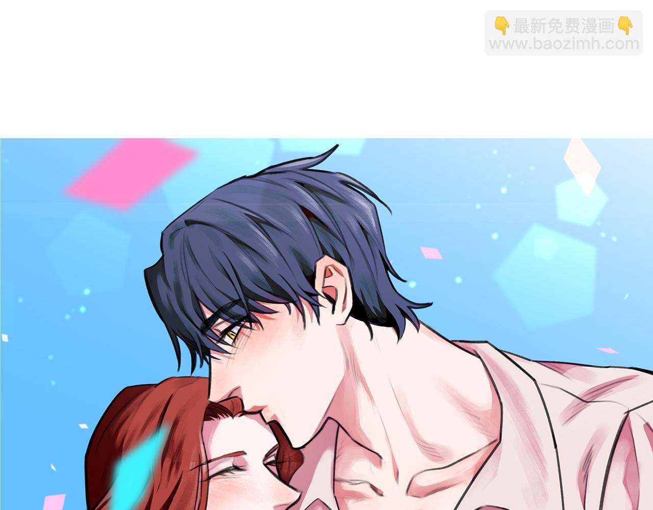 作者完结后记12