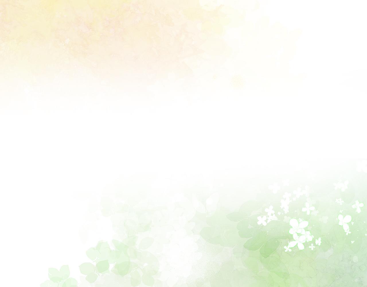 作者完结后记7