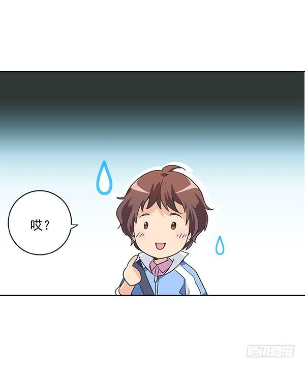002-同学，身材不错呀11