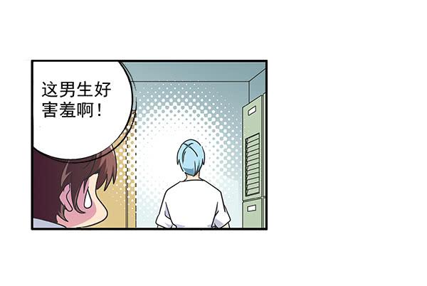 002-同学，身材不错呀22