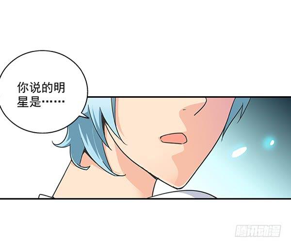 002-同学，身材不错呀26