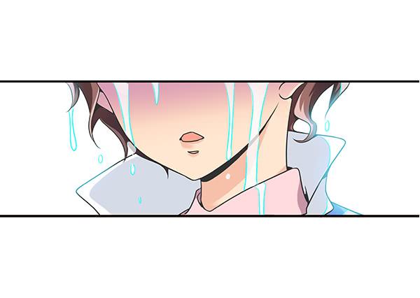 002-同学，身材不错呀44