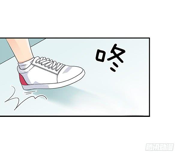 002-同学，身材不错呀5