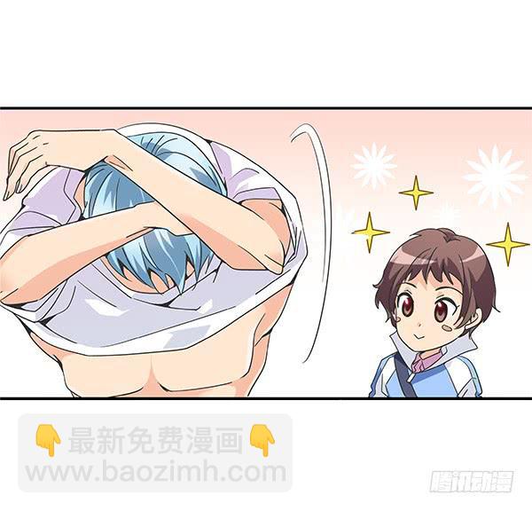 002-同学，身材不错呀8