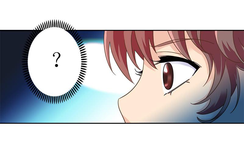 011-好像被撩了46