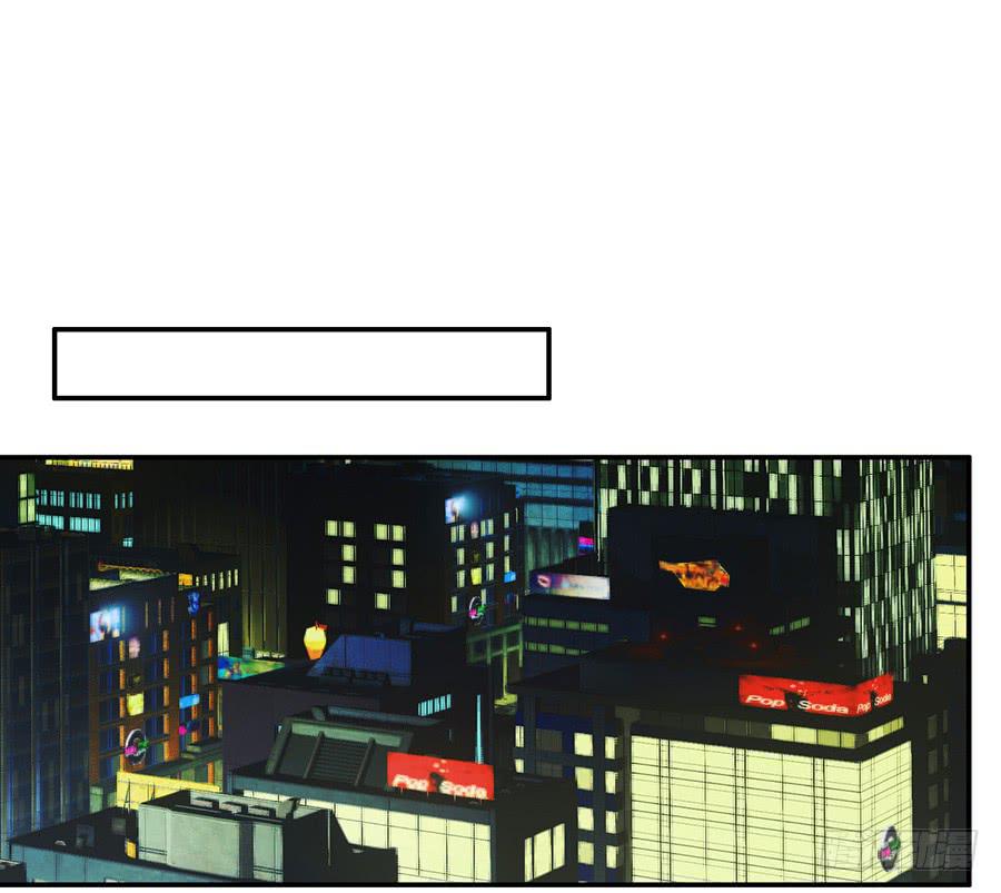 020-校文化汇演1