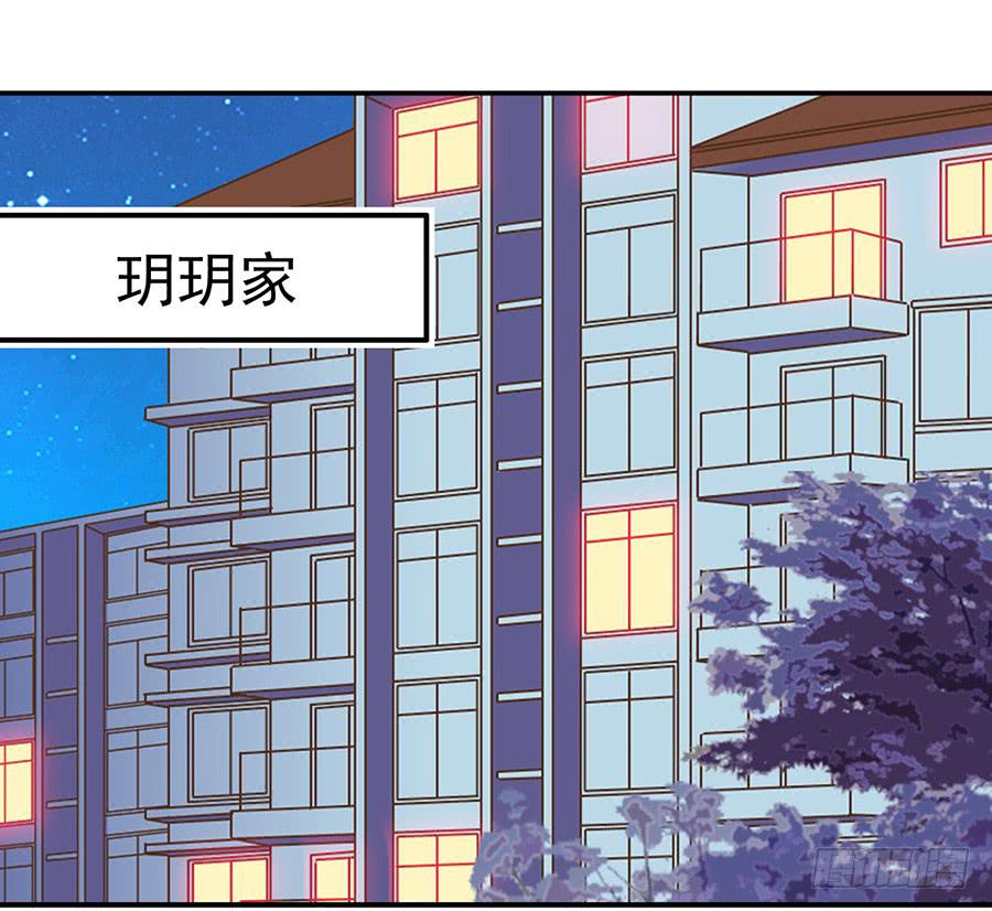020-校文化汇演15