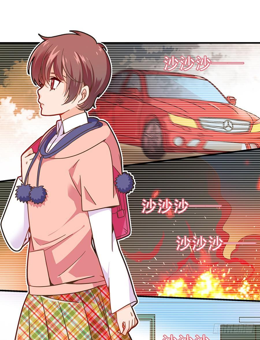 020-校文化汇演3