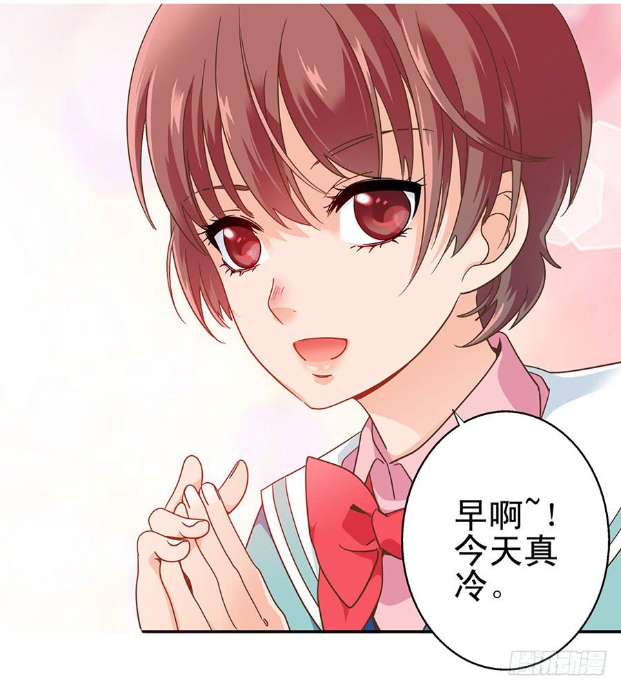 020-校文化汇演33