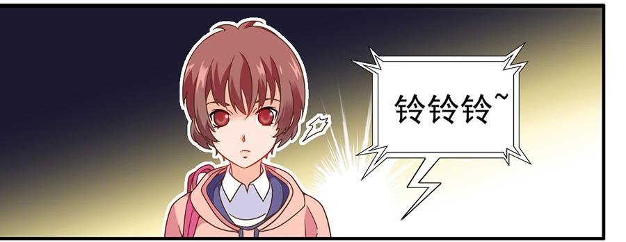 020-校文化汇演7