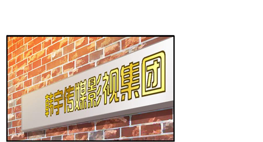022-开始彩排2