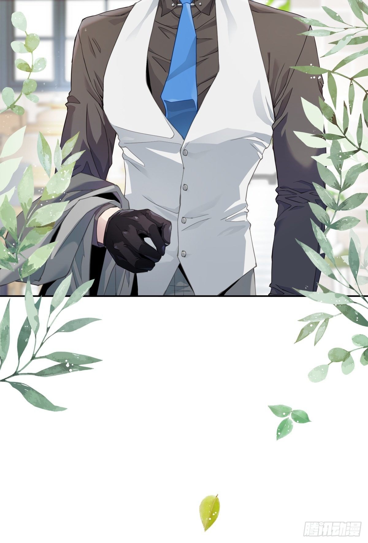 对质7