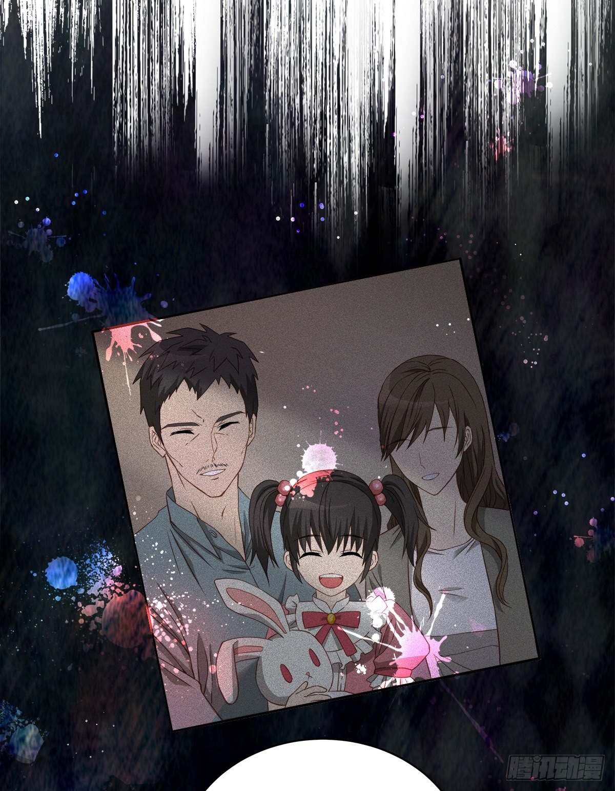 犯人26