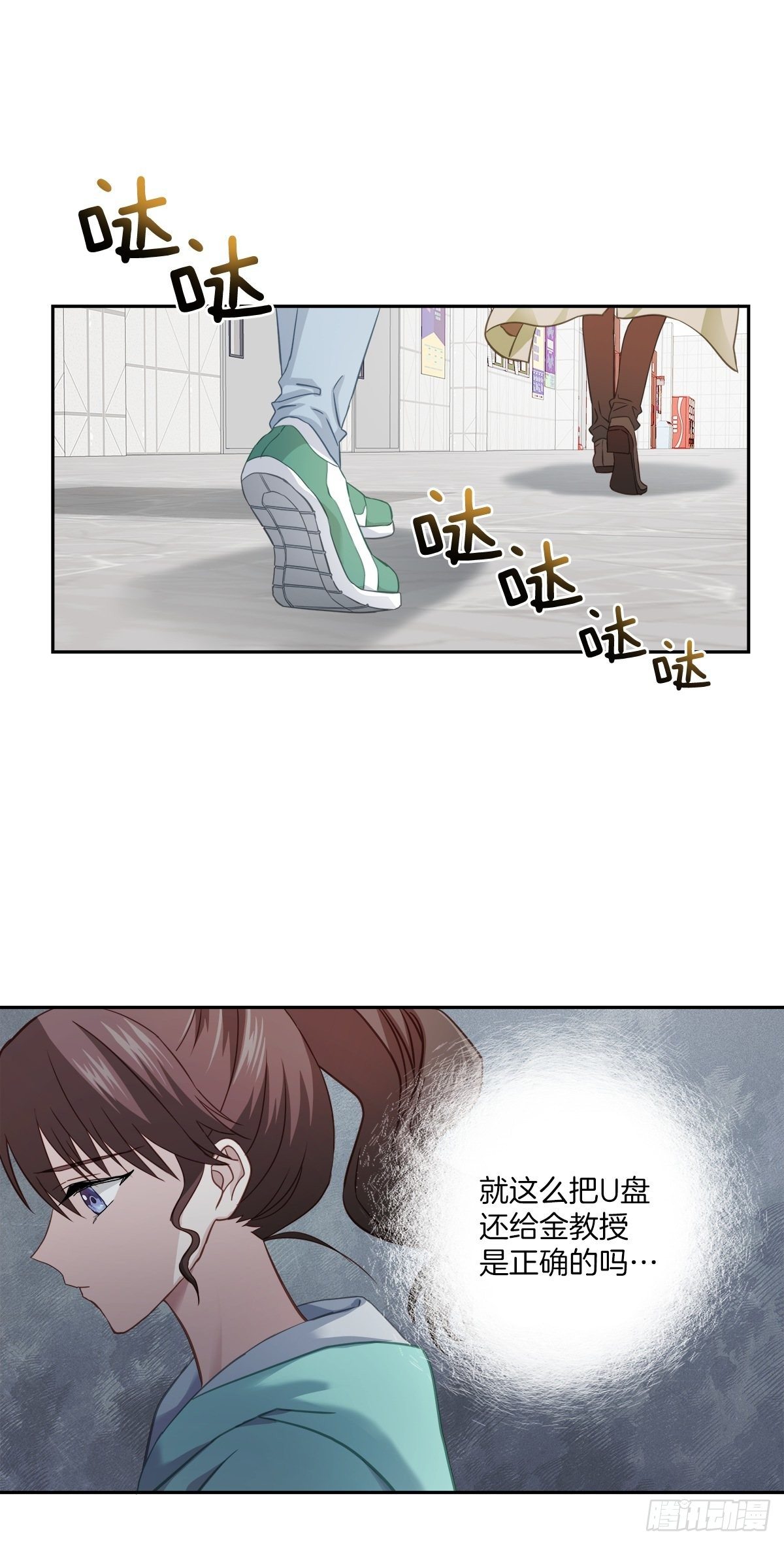 证据15