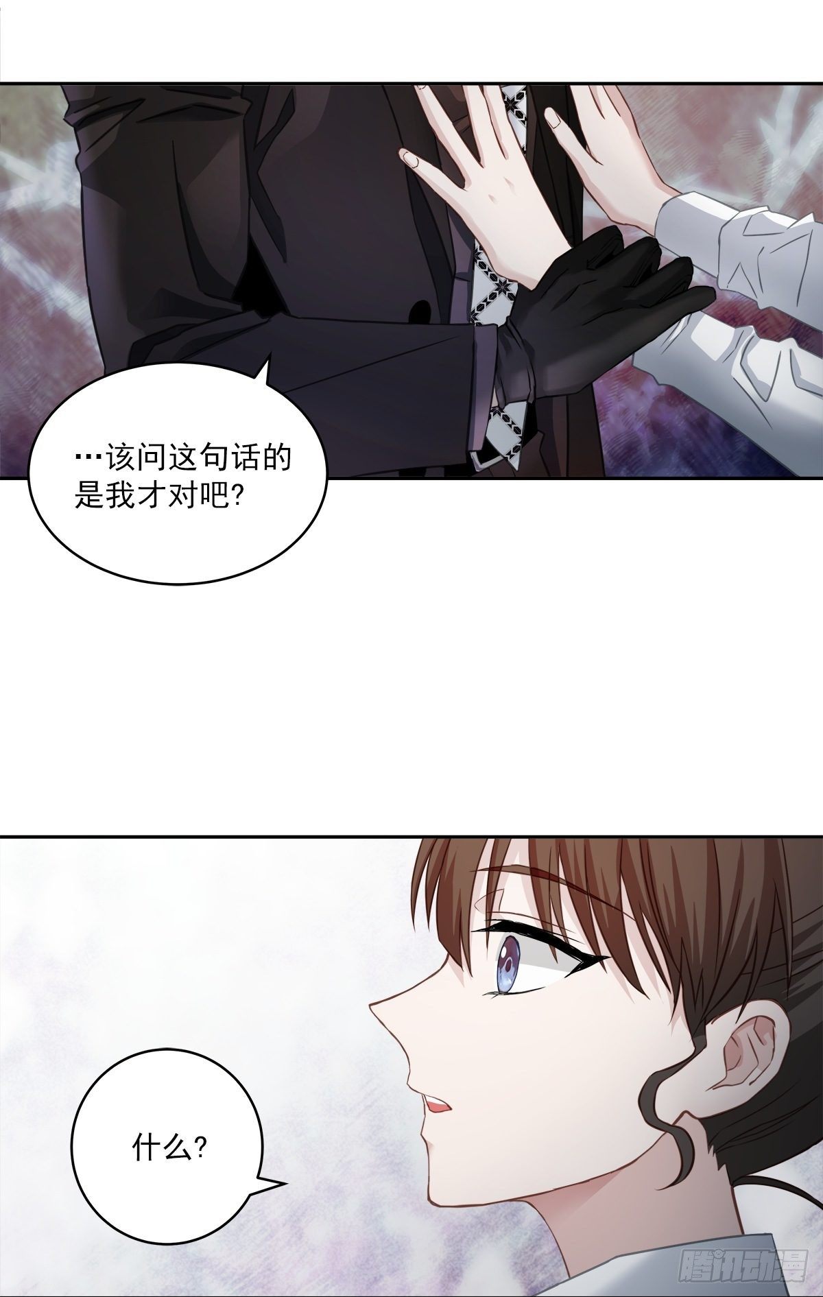 目标27