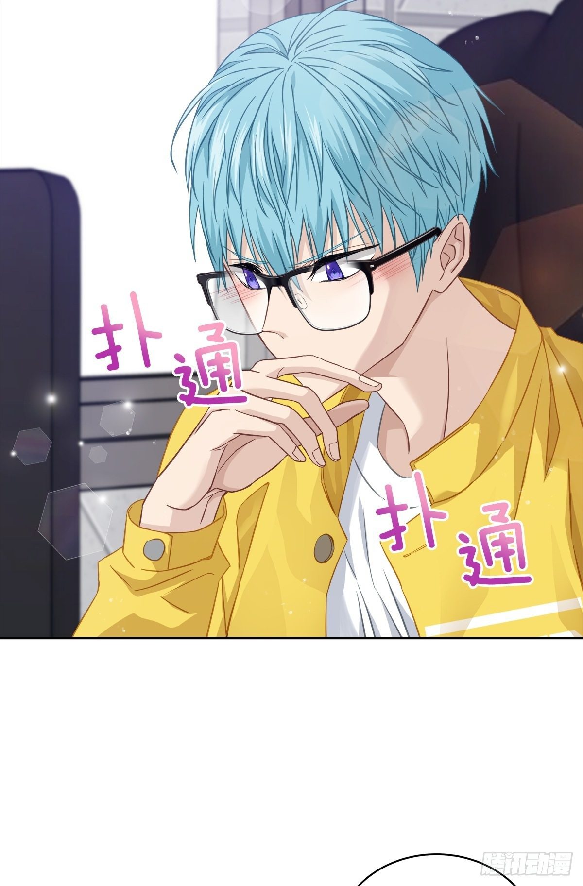 质问18