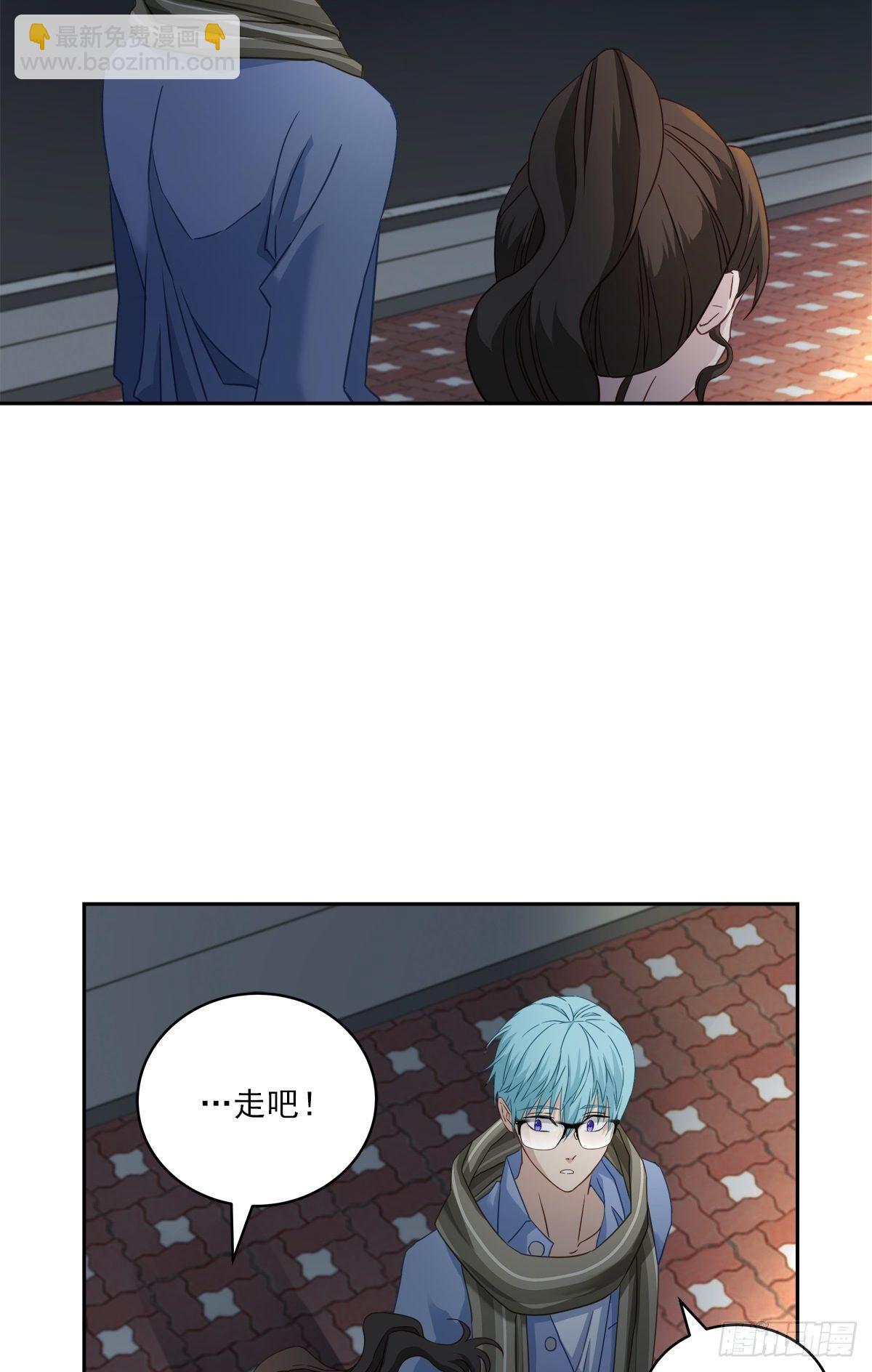 质问2