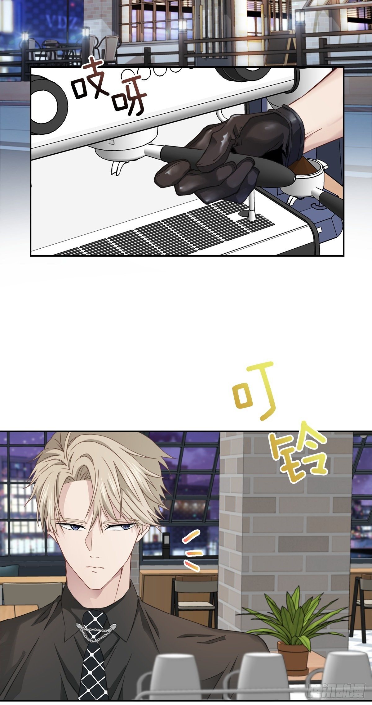 质问22