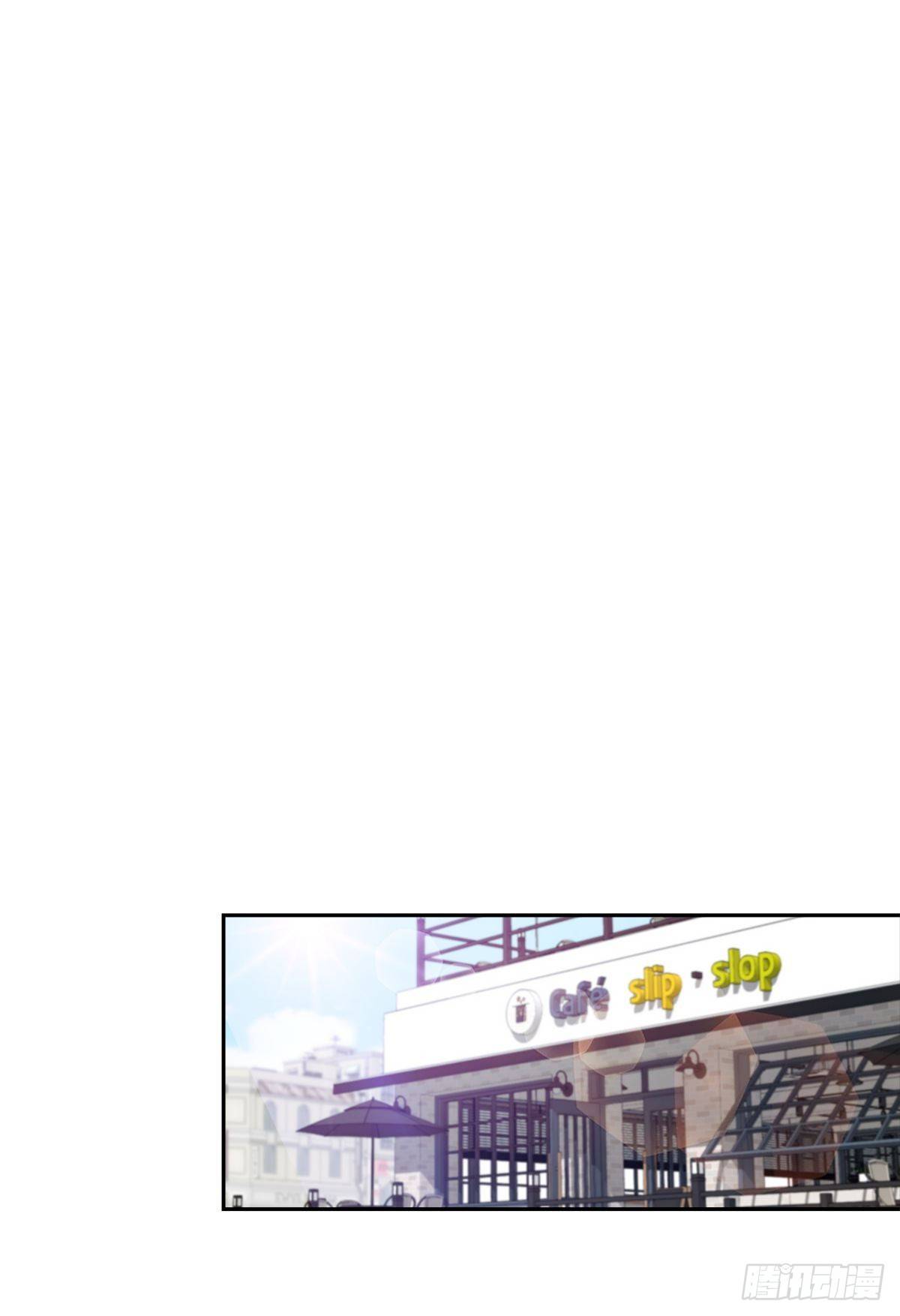 纠结16