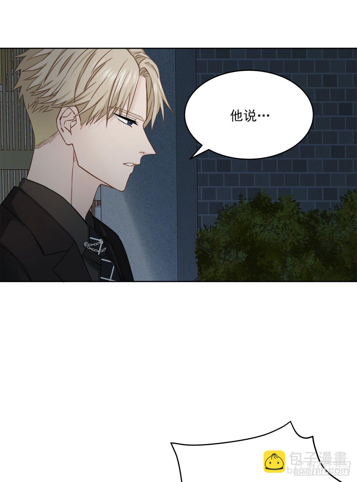 纠结2