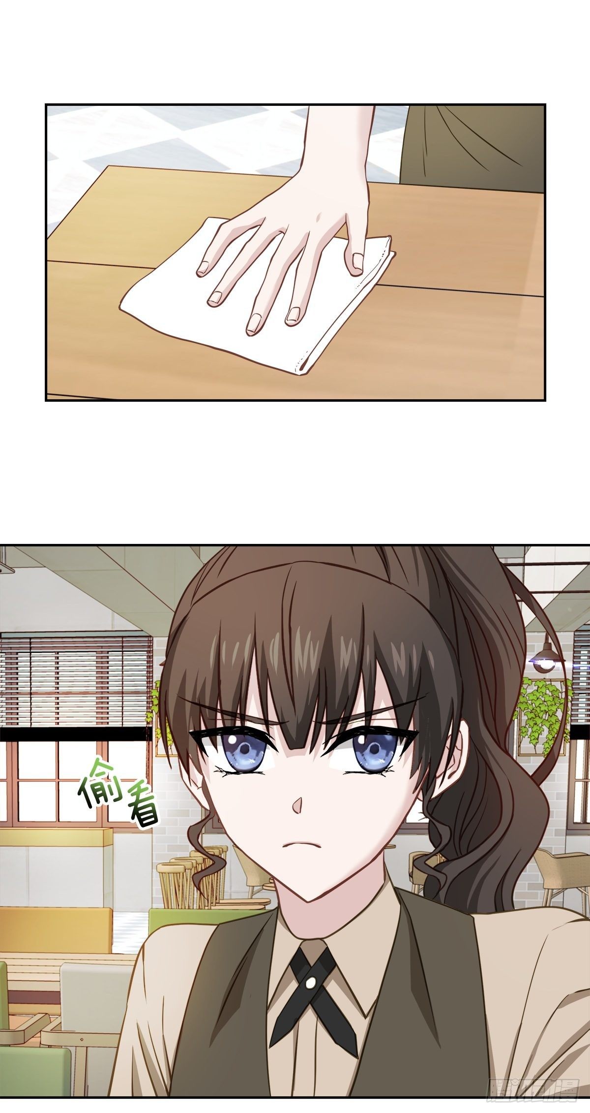 纠结21