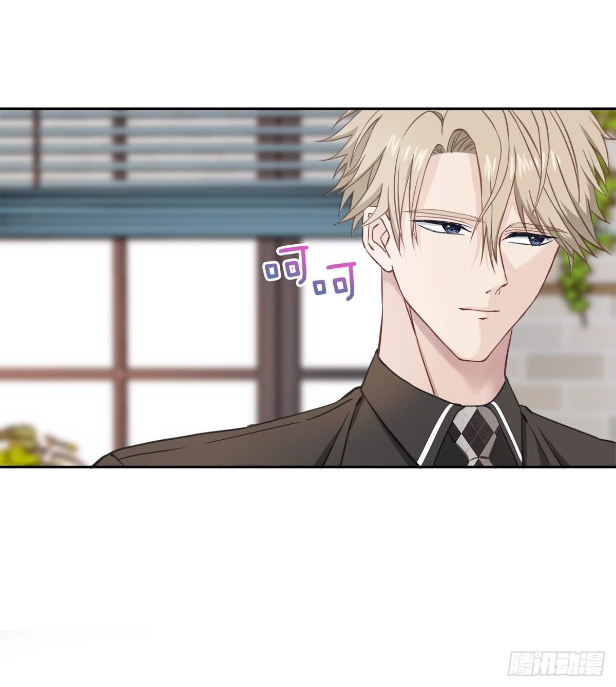 纠结34