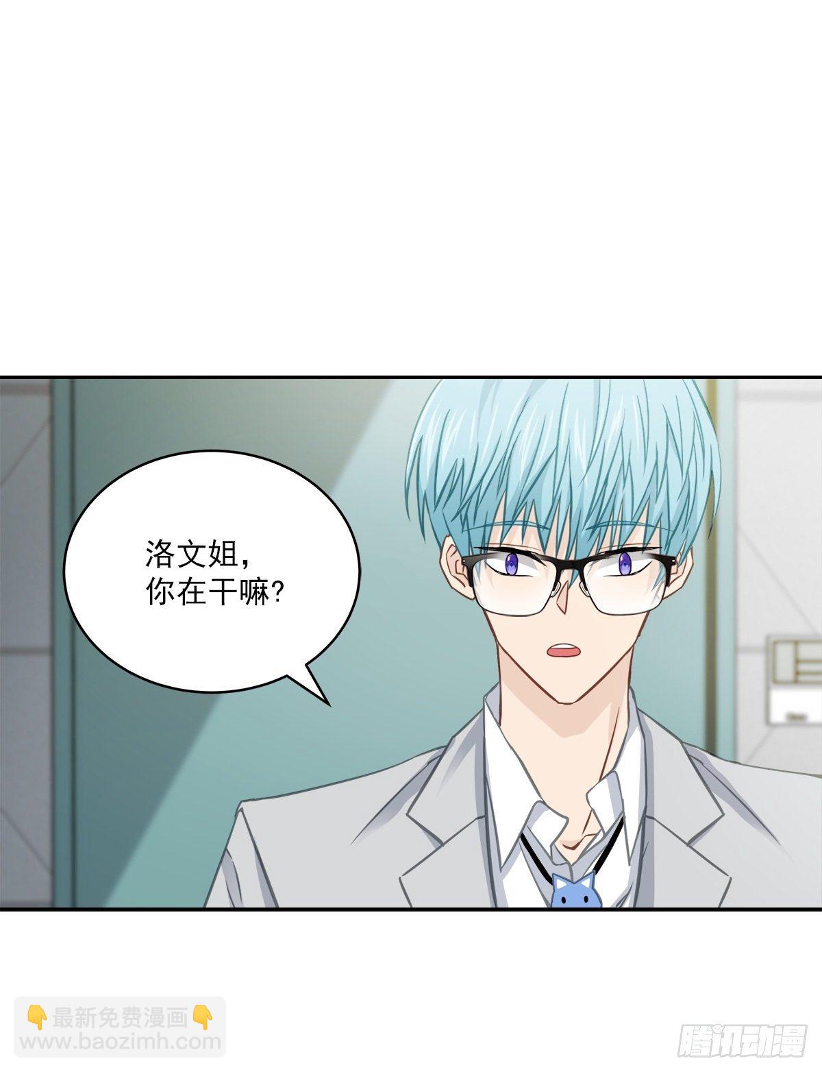 后果13