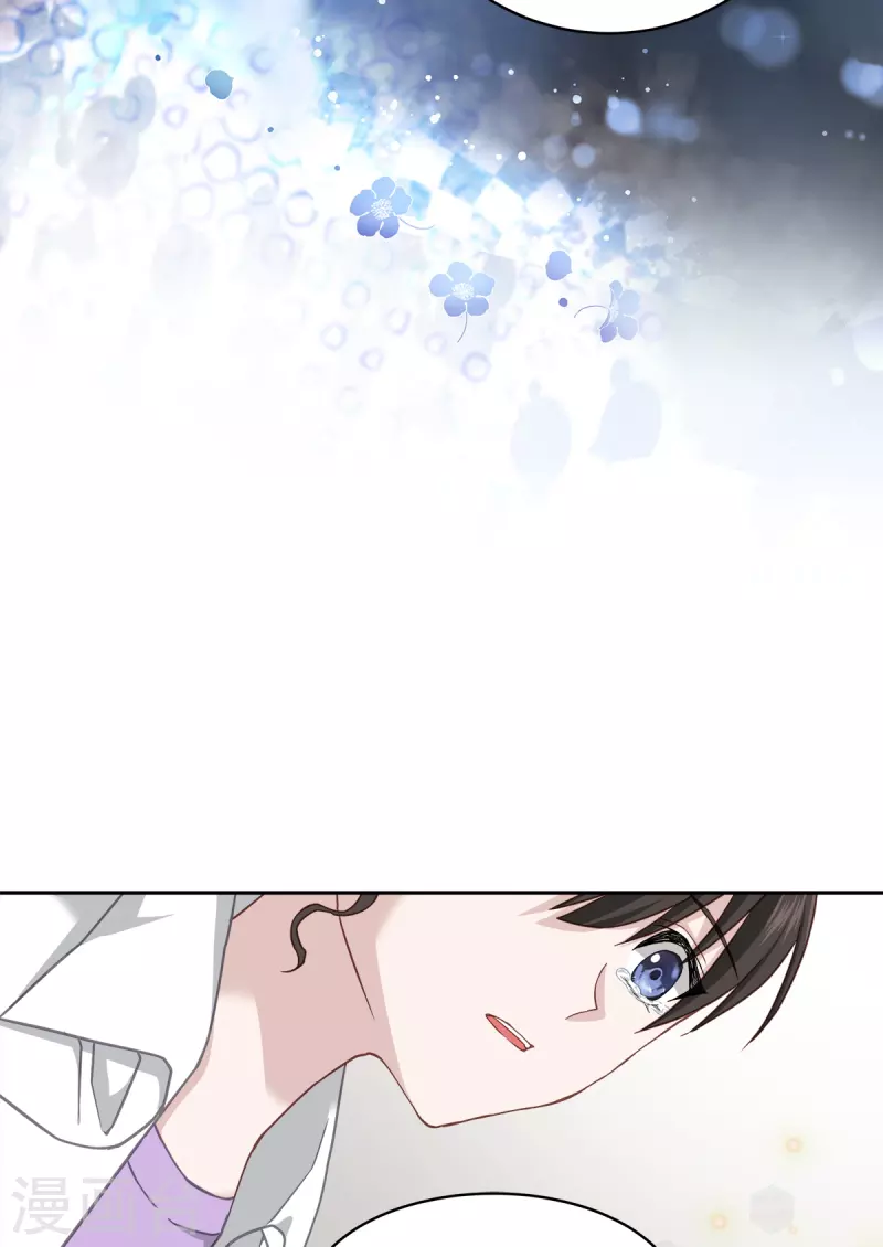 第54话 目击9