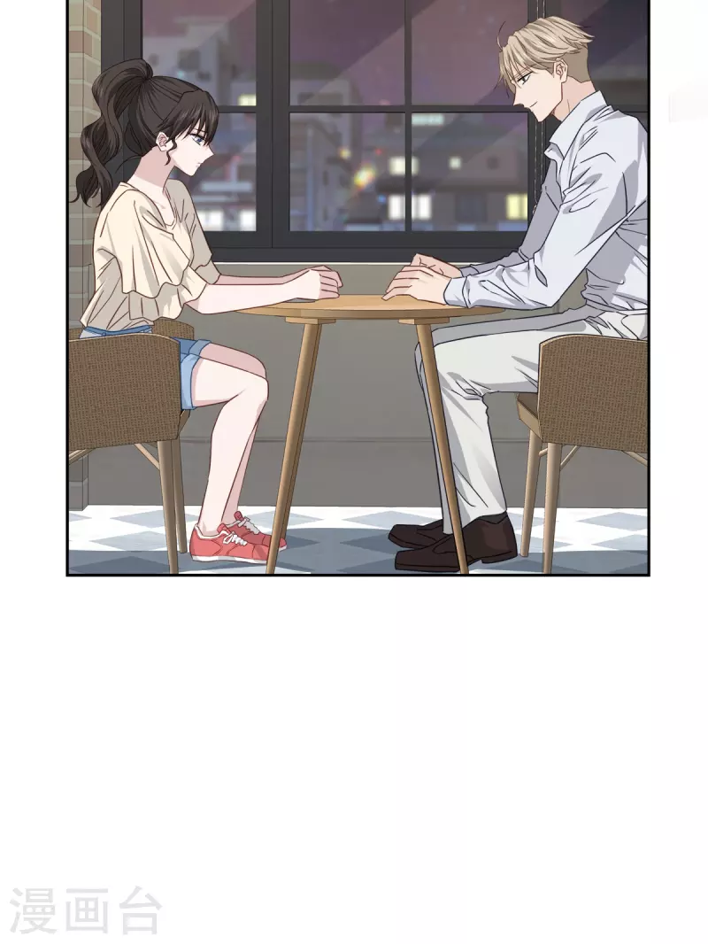 第74话 请求29