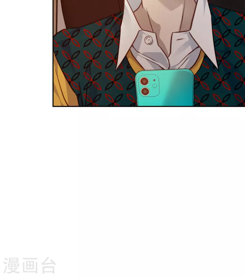 第78话 决心16