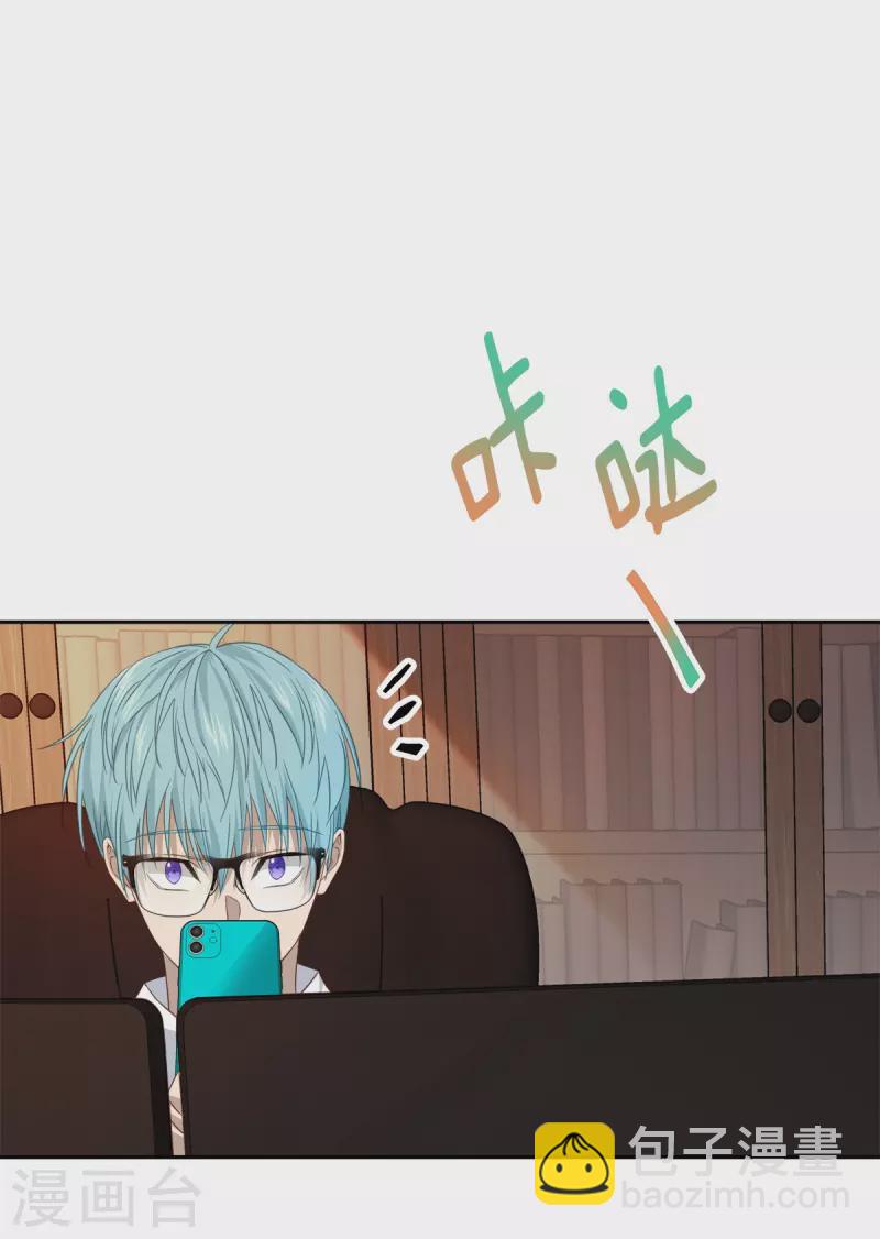 第78话 决心18