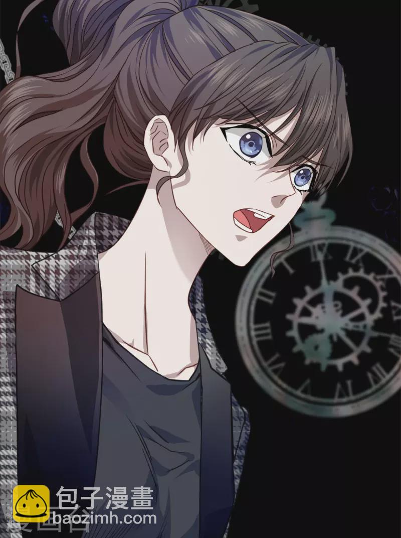 第78话 决心35