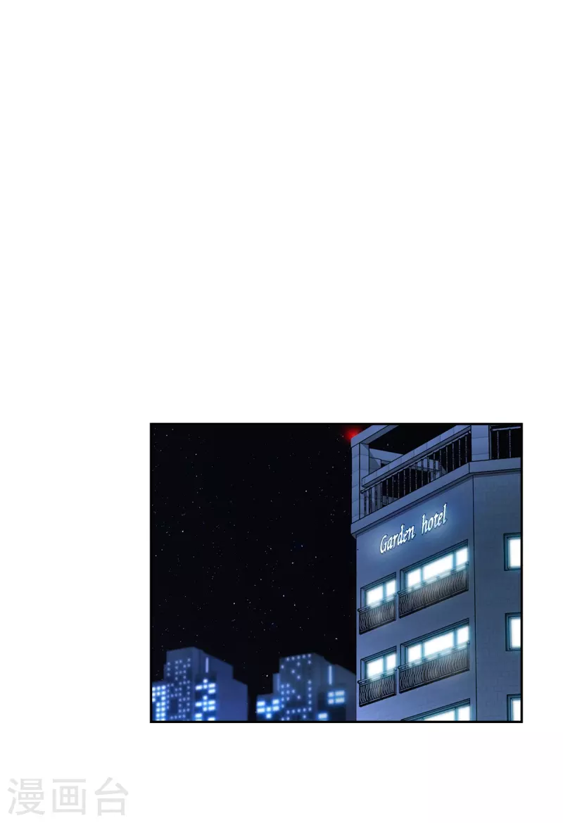 第80话 劝说0