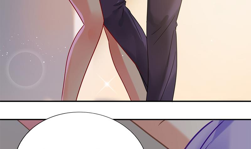 第0话 总裁12