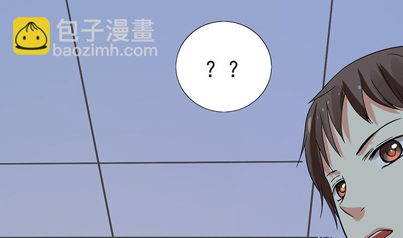 第0话 总裁36