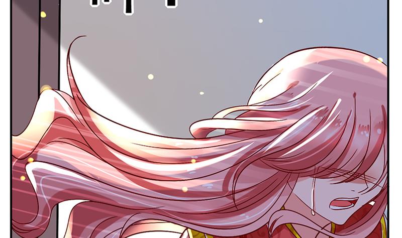 第0话 总裁40