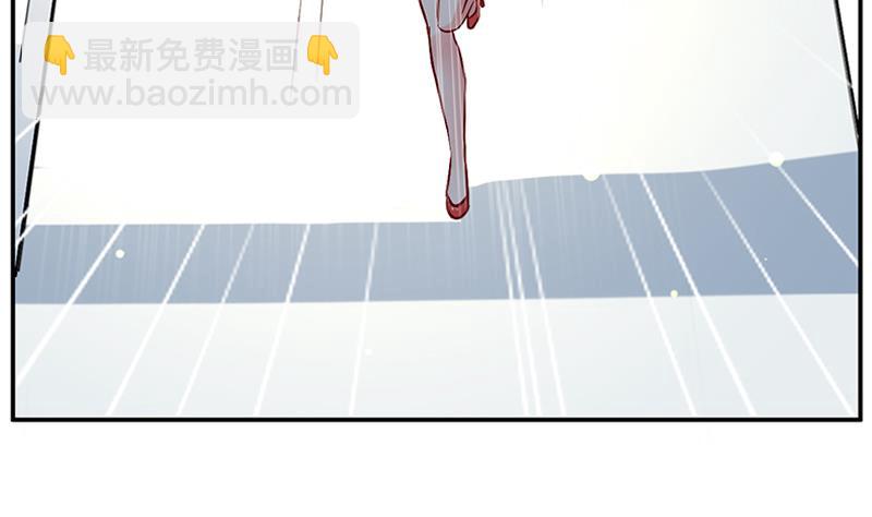 第0话 总裁49