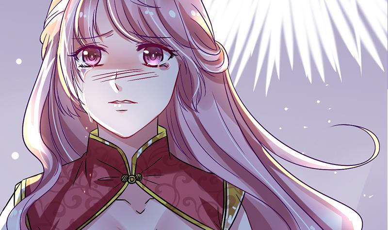 第0话 总裁59