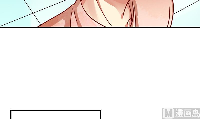 第4话 一起跳楼吧57