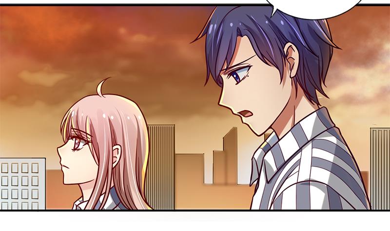 第4话 一起跳楼吧61
