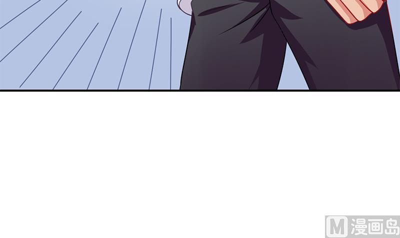 第14话 内心的想法44