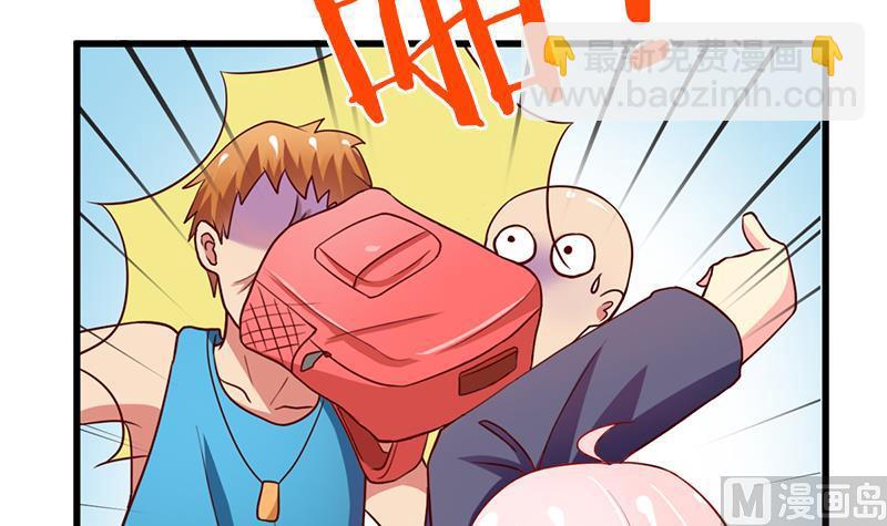 第22话 你还是这样26