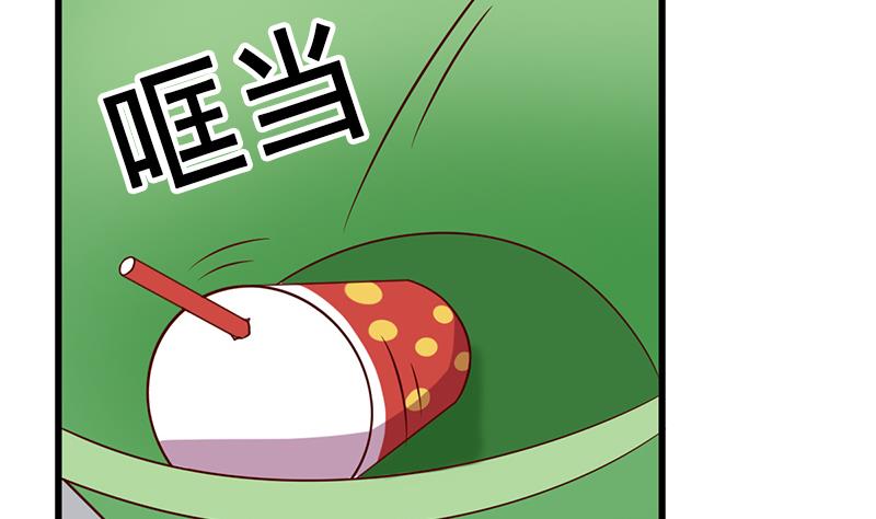 第22话 你还是这样45