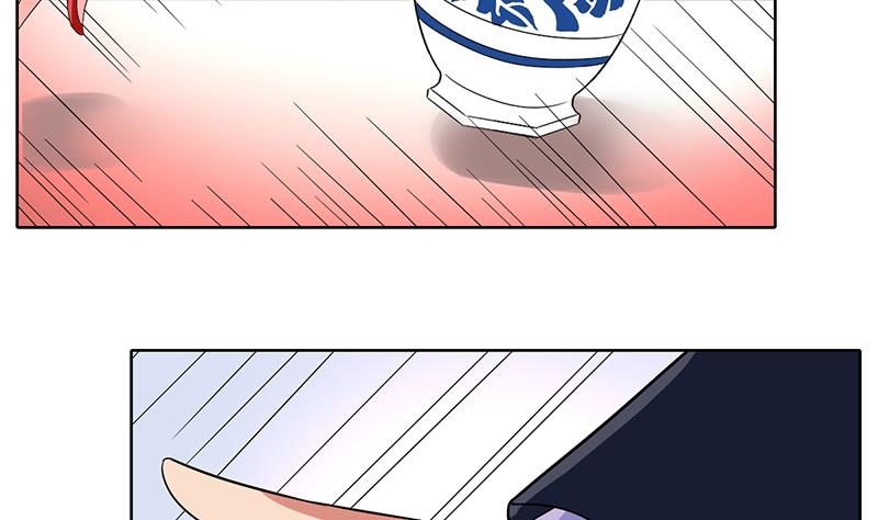 第33话 再次遇见你40