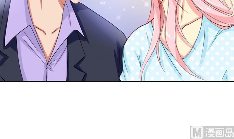 第36话 全新的挑战20